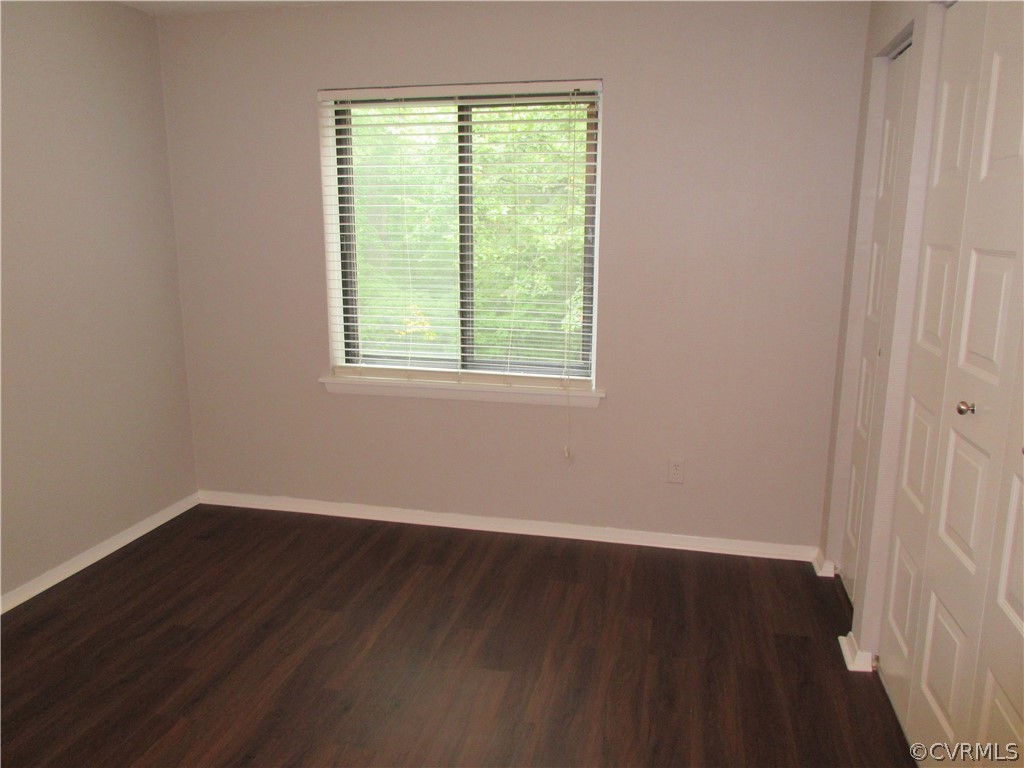 1507 Largo Road, Unit 202 Henrico, VA 23238 - Photo 30 of 43 Gallery Image 30