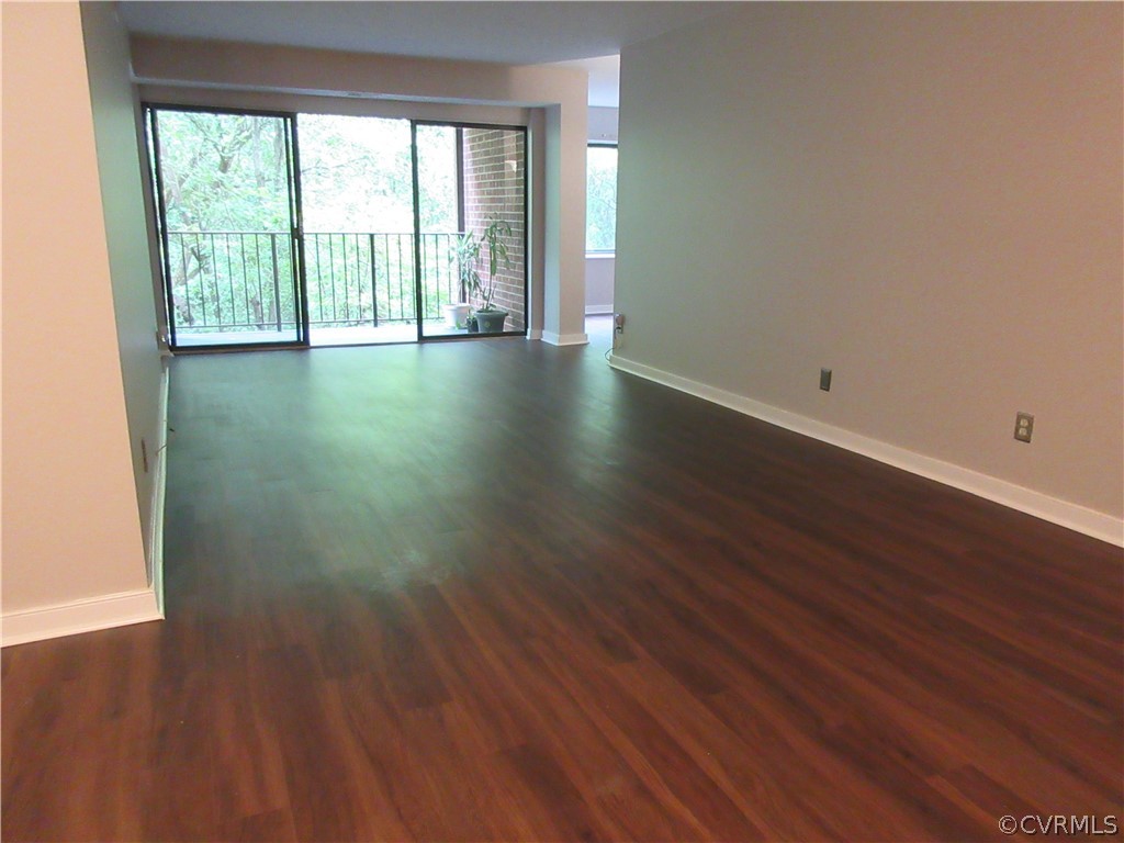 1507 Largo Road, Unit 202 Henrico, VA 23238 - Photo 3 of 43 Gallery Image 3