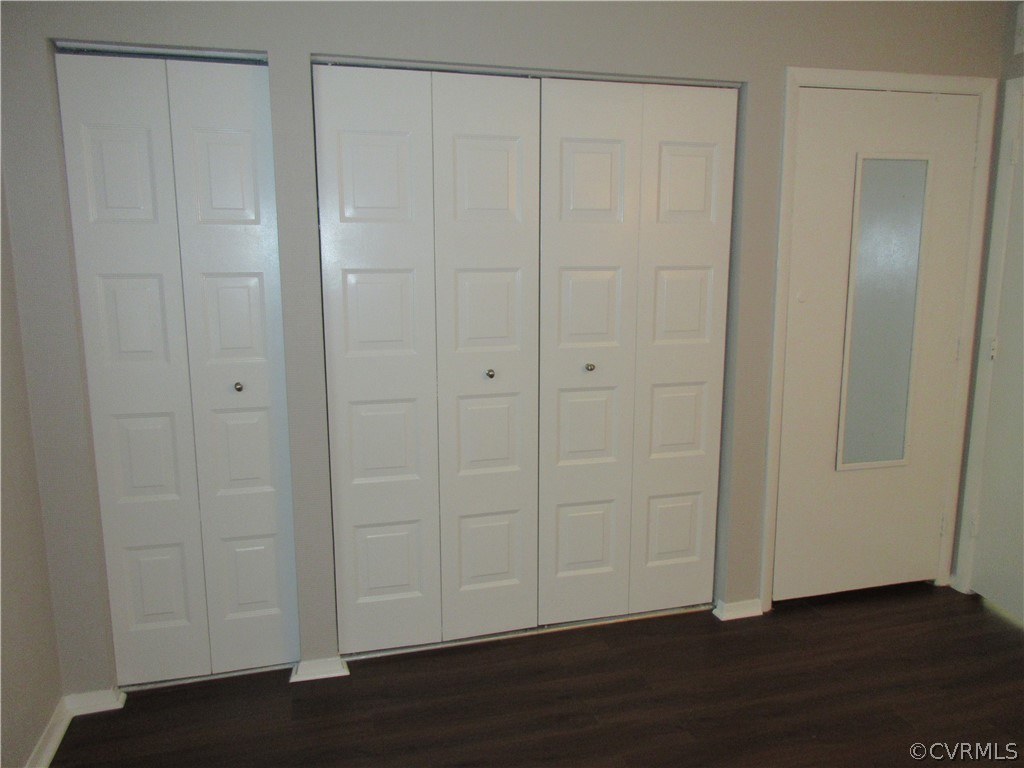 1507 Largo Road, Unit 202 Henrico, VA 23238 - Photo 31 of 43 Gallery Image 31