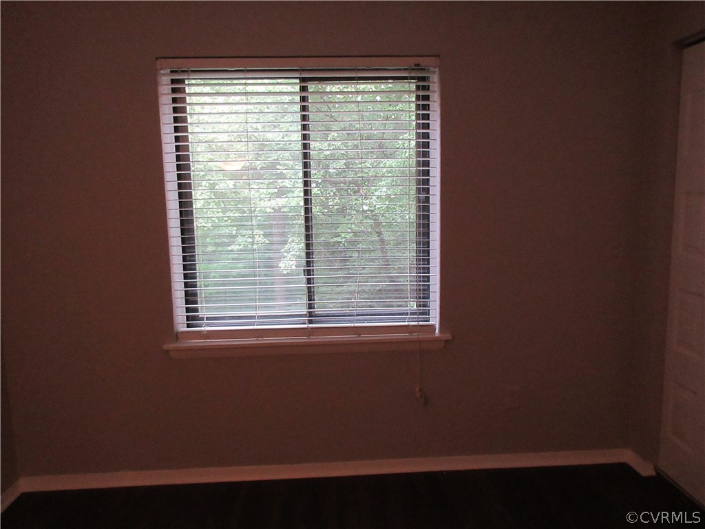 1507 Largo Road, Unit 202 Henrico, VA 23238 - Photo 32 of 43 Gallery Image 32
