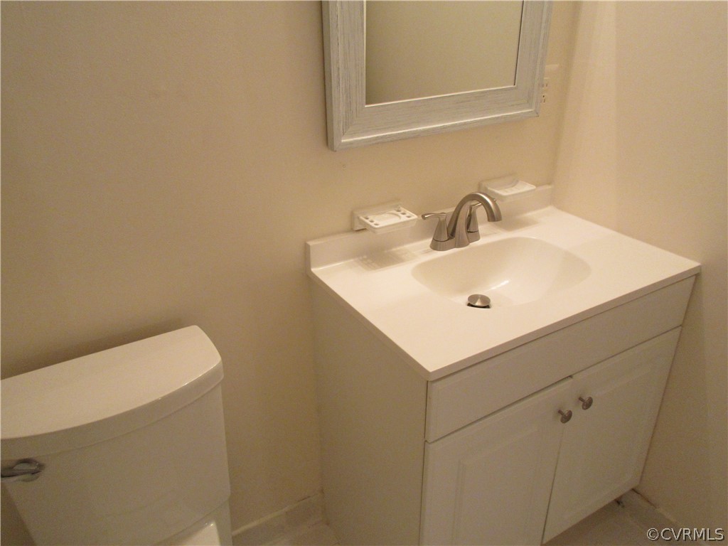 1507 Largo Road, Unit 202 Henrico, VA 23238 - Photo 36 of 43 Gallery Image 36