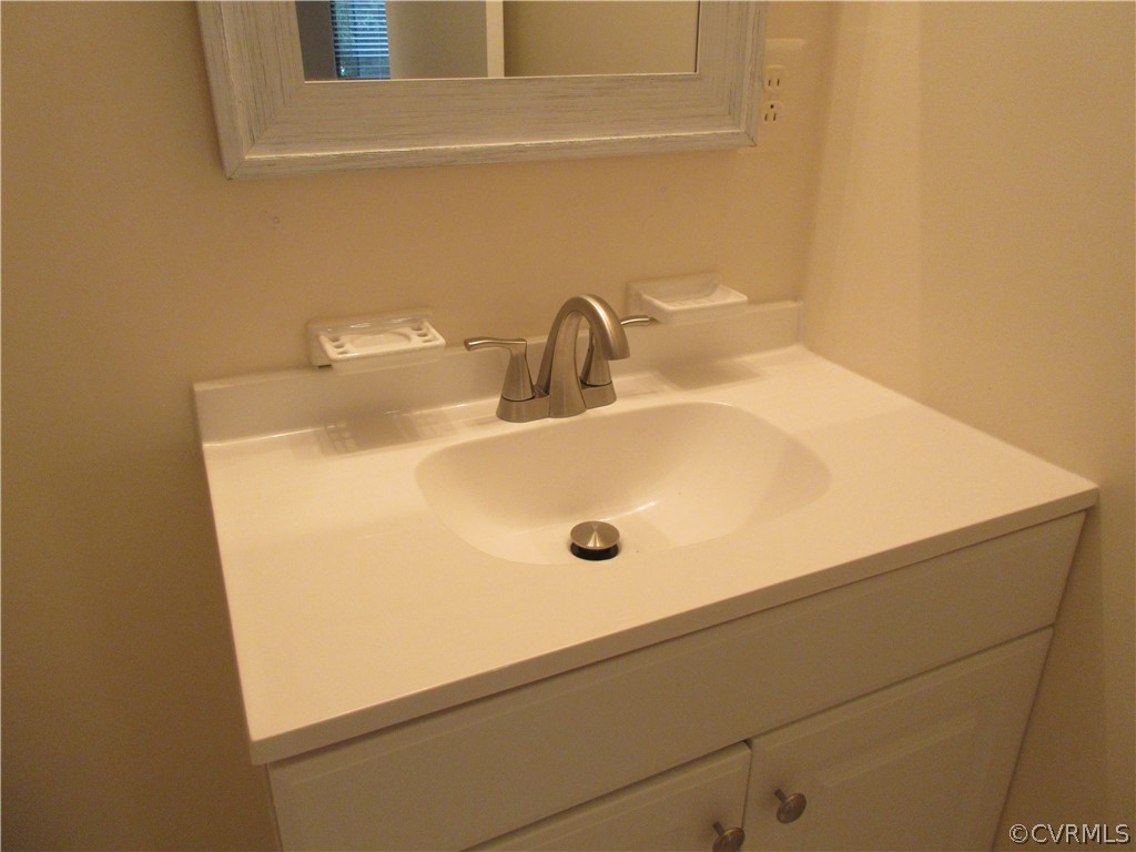 1507 Largo Road, Unit 202 Henrico, VA 23238 - Photo 37 of 43 Gallery Image 37