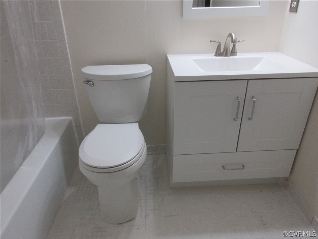 1507 Largo Road, Unit 202 Henrico, VA 23238 - Photo 38 of 43 Gallery Image 38