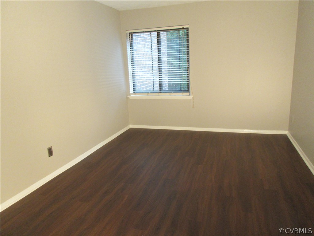 1507 Largo Road, Unit 202 Henrico, VA 23238 - Photo 40 of 43 Gallery Image 40