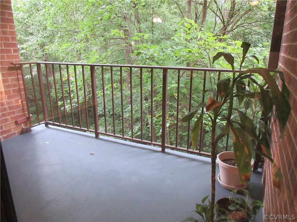 1507 Largo Road, Unit 202 Henrico, VA 23238 - Photo 4 of 43 Gallery Image 4