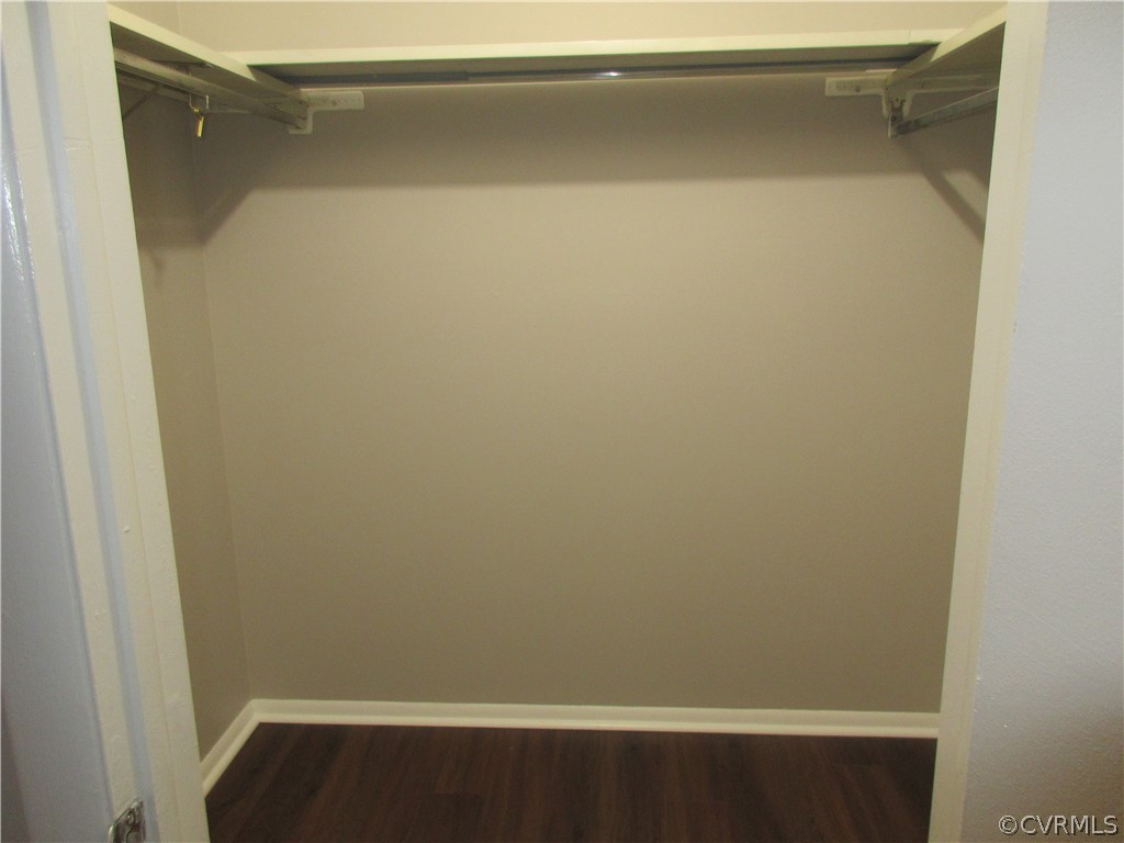 1507 Largo Road, Unit 202 Henrico, VA 23238 - Photo 41 of 43 Gallery Image 41