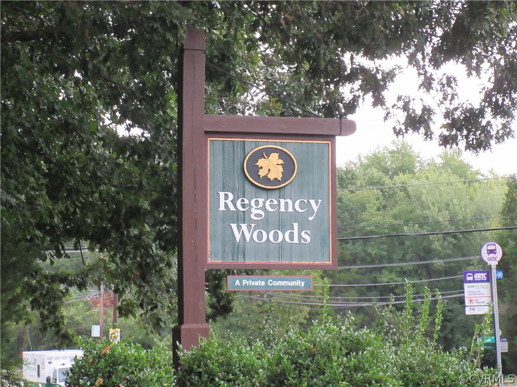 1507 Largo Road, Unit 202 Henrico, VA 23238 - Photo 43 of 43 Gallery Image 43