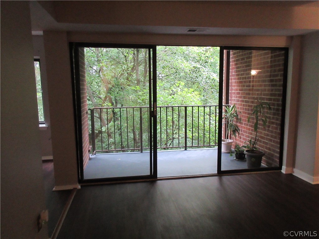 1507 Largo Road, Unit 202 Henrico, VA 23238 - Photo 6 of 43 Gallery Image 6