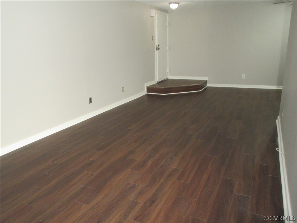 1507 Largo Road, Unit 202 Henrico, VA 23238 - Photo 7 of 43 Gallery Image 7