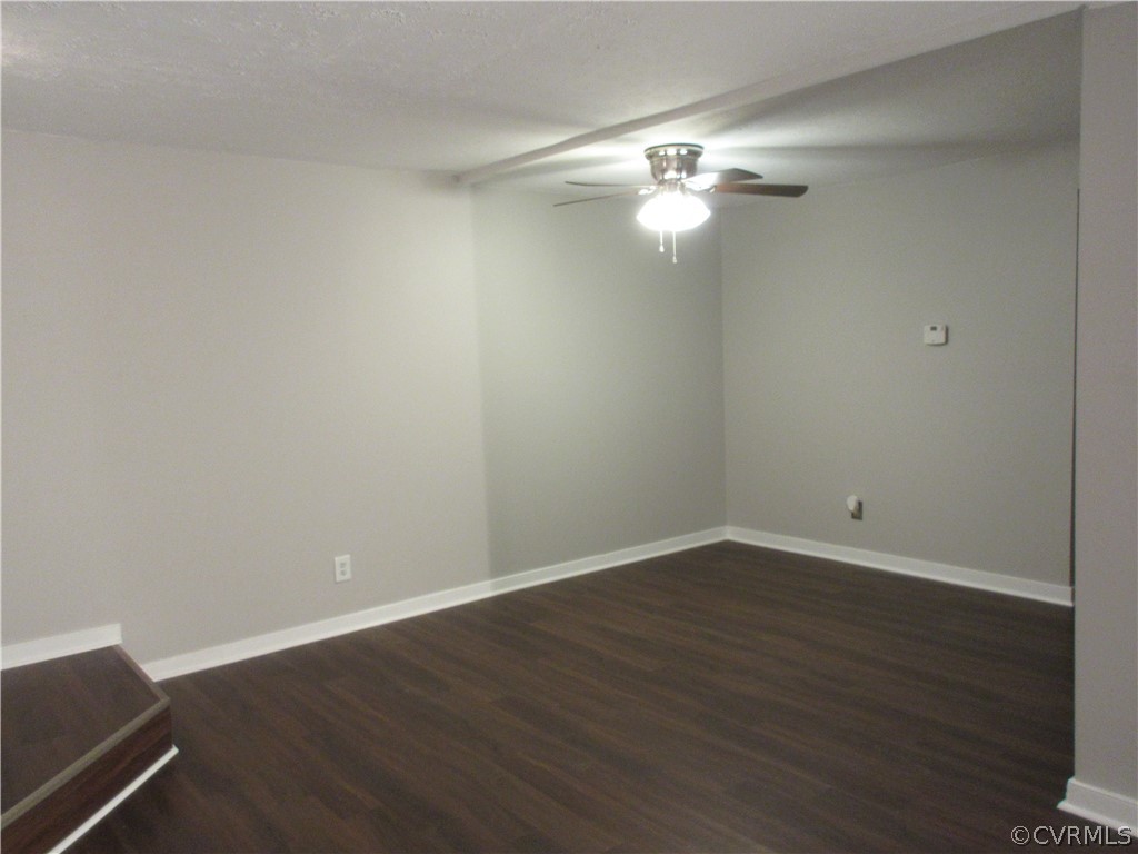 1507 Largo Road, Unit 202 Henrico, VA 23238 - Photo 8 of 43 Gallery Image 8