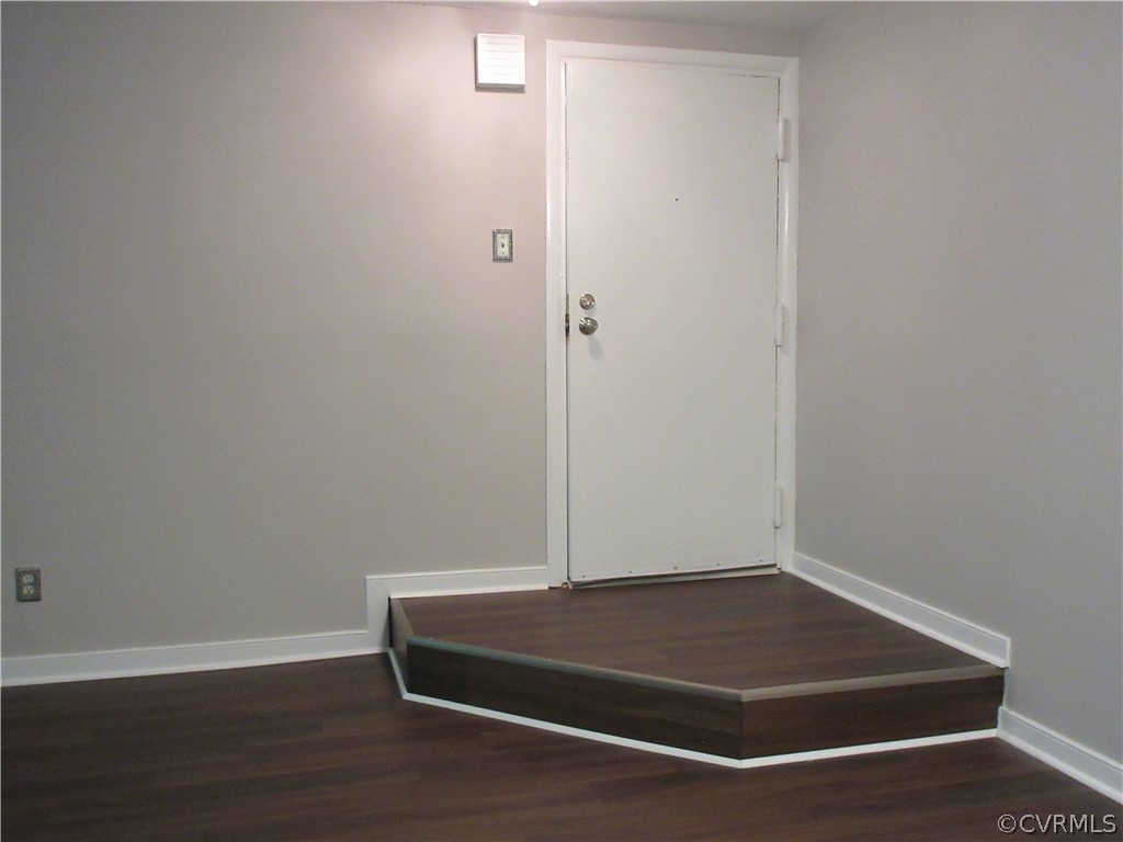 1507 Largo Road, Unit 202 Henrico, VA 23238 - Photo 9 of 43 Gallery Image 9