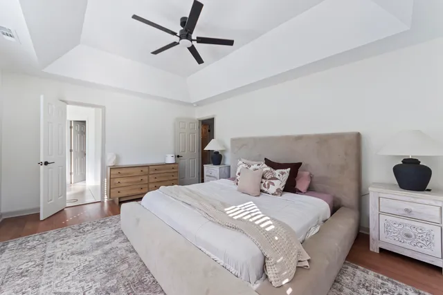 $7,000 | 1353 Black River Drive, Mount Pleasant, SC 29466