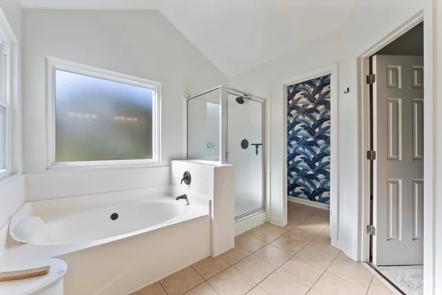 $7,000 | 1353 Black River Drive, Mount Pleasant, SC 29466