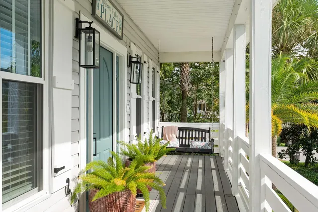 $7,000 | 1353 Black River Drive, Mount Pleasant, SC 29466