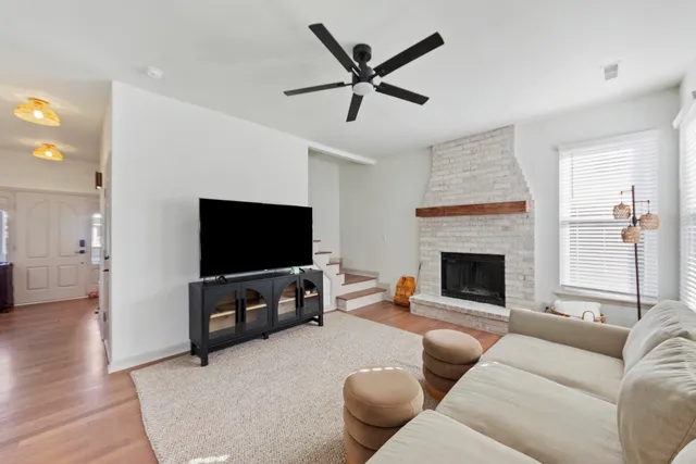 $7,000 | 1353 Black River Drive, Mount Pleasant, SC 29466