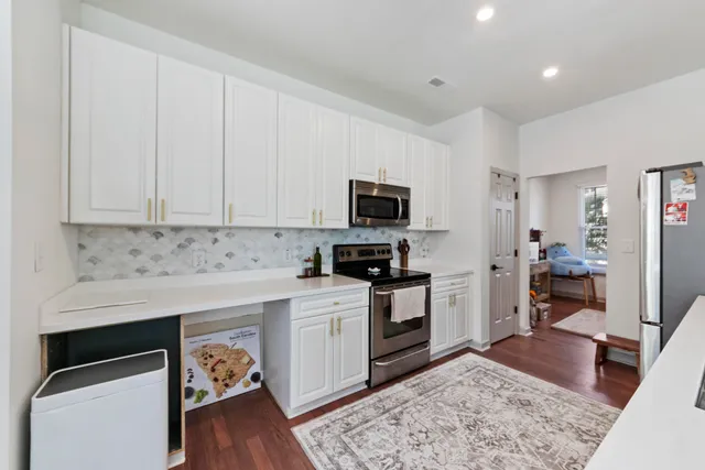 $7,000 | 1353 Black River Drive, Mount Pleasant, SC 29466