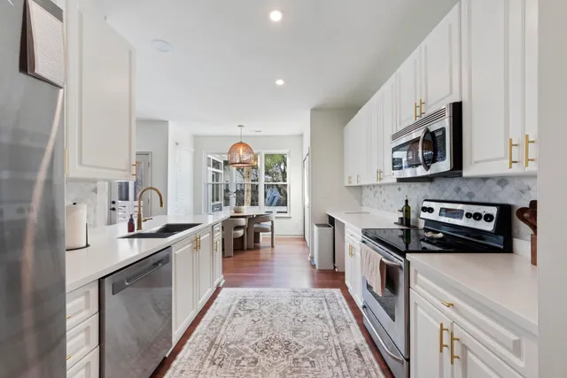 $7,000 | 1353 Black River Drive, Mount Pleasant, SC 29466