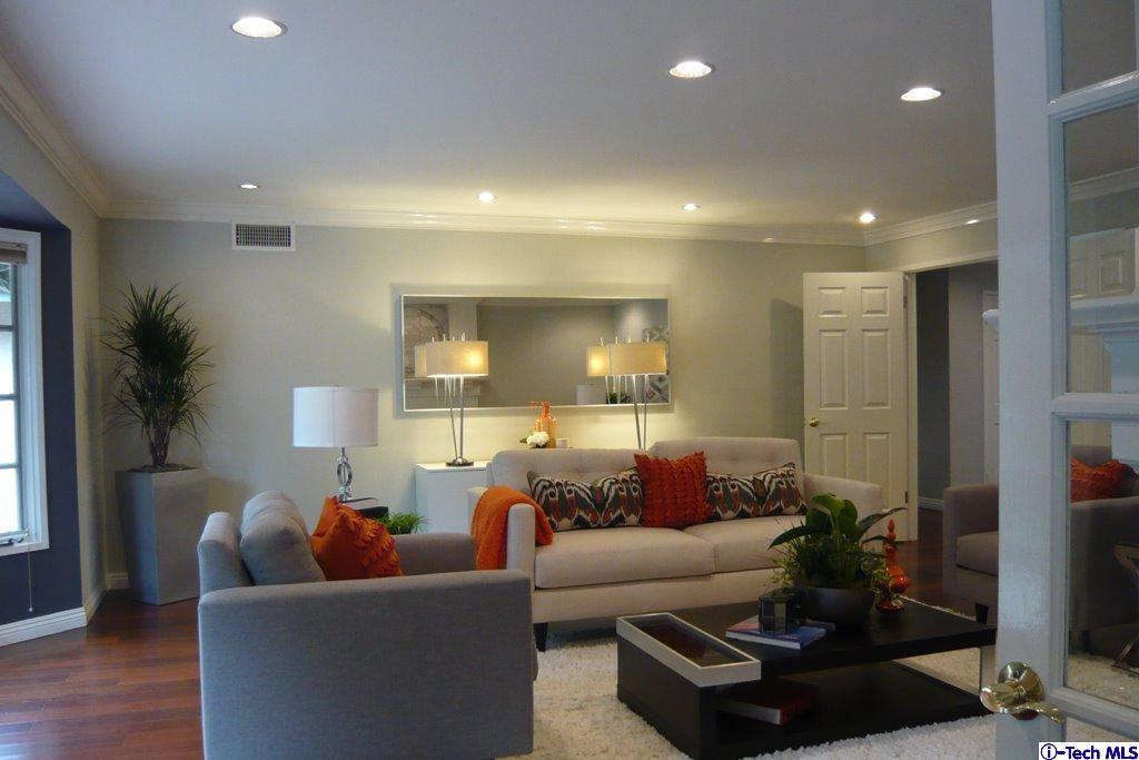 512 Vaquero Road Arcadia, CA 91007 - Photo 11 of 88 Additional Photo