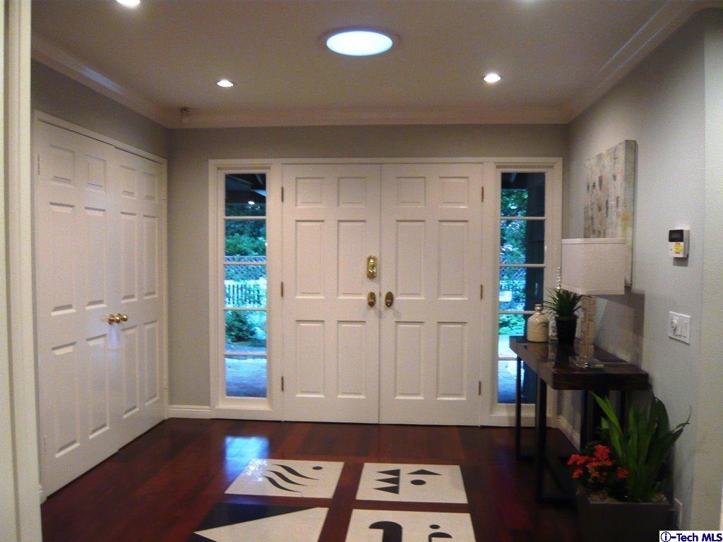 512 Vaquero Road Arcadia, CA 91007 - Photo 12 of 88 Additional Photo