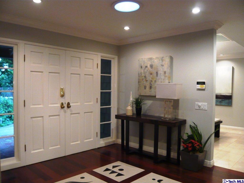 512 Vaquero Road Arcadia, CA 91007 - Photo 13 of 88 Additional Photo