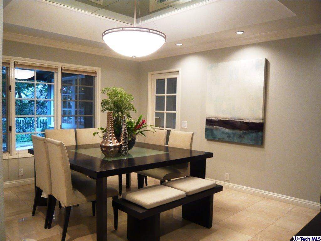 512 Vaquero Road Arcadia, CA 91007 - Photo 14 of 88 Additional Photo