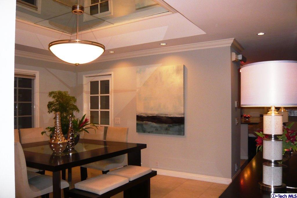 512 Vaquero Road Arcadia, CA 91007 - Photo 15 of 88 Additional Photo