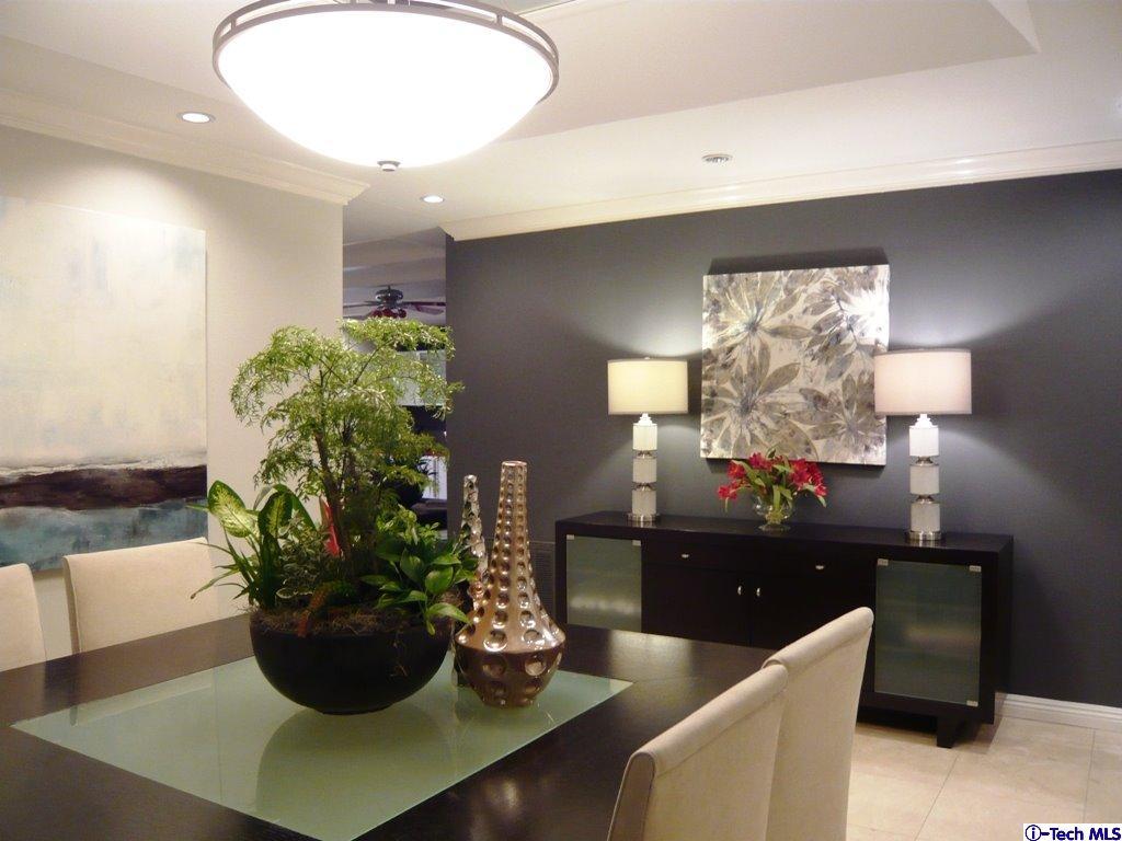 512 Vaquero Road Arcadia, CA 91007 - Photo 16 of 88 Additional Photo