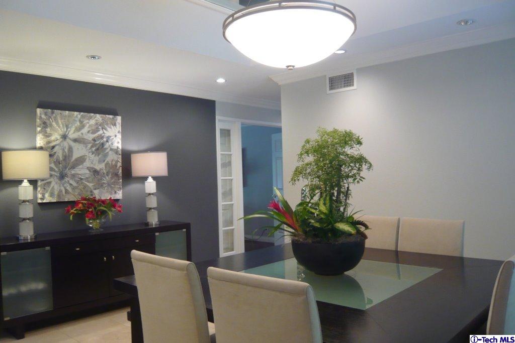 512 Vaquero Road Arcadia, CA 91007 - Photo 17 of 88 Additional Photo