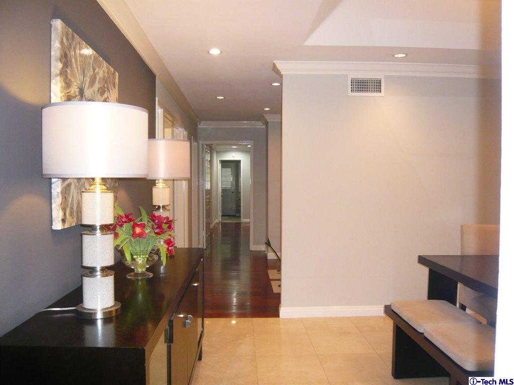 512 Vaquero Road Arcadia, CA 91007 - Photo 18 of 88 Additional Photo