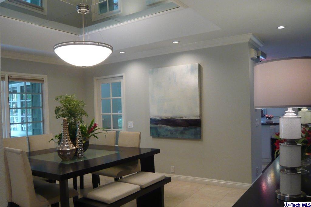 512 Vaquero Road Arcadia, CA 91007 - Photo 20 of 88 Additional Photo