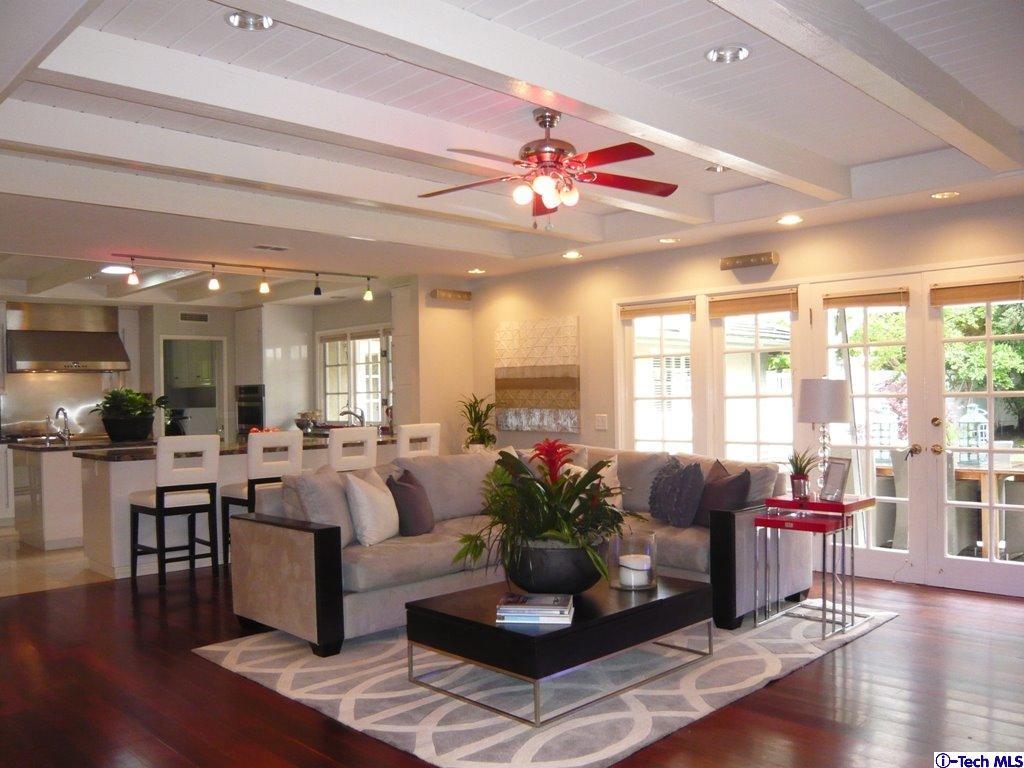 512 Vaquero Road Arcadia, CA 91007 - Photo 21 of 88 Additional Photo