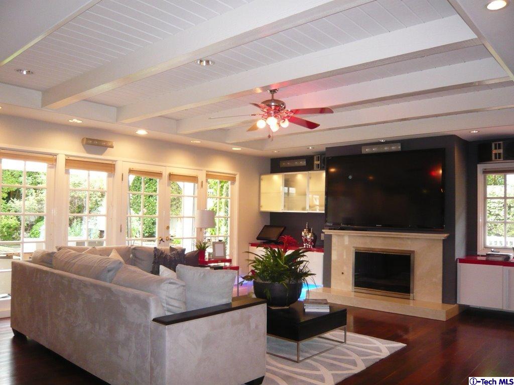 512 Vaquero Road Arcadia, CA 91007 - Photo 22 of 88 Additional Photo