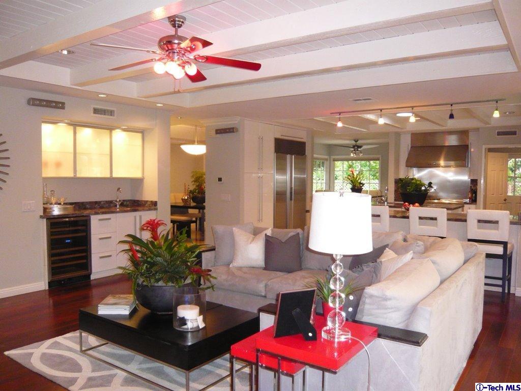 512 Vaquero Road Arcadia, CA 91007 - Photo 24 of 88 Additional Photo