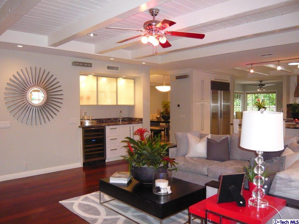 512 Vaquero Road Arcadia, CA 91007 - Photo 25 of 88 Additional Photo