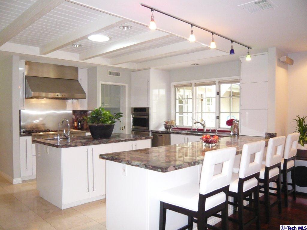 512 Vaquero Road Arcadia, CA 91007 - Photo 26 of 88 Additional Photo