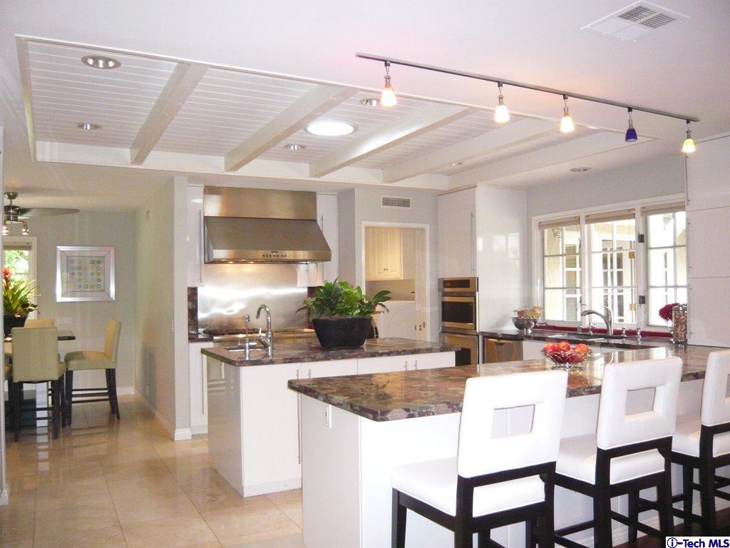 512 Vaquero Road Arcadia, CA 91007 - Photo 27 of 88 Additional Photo