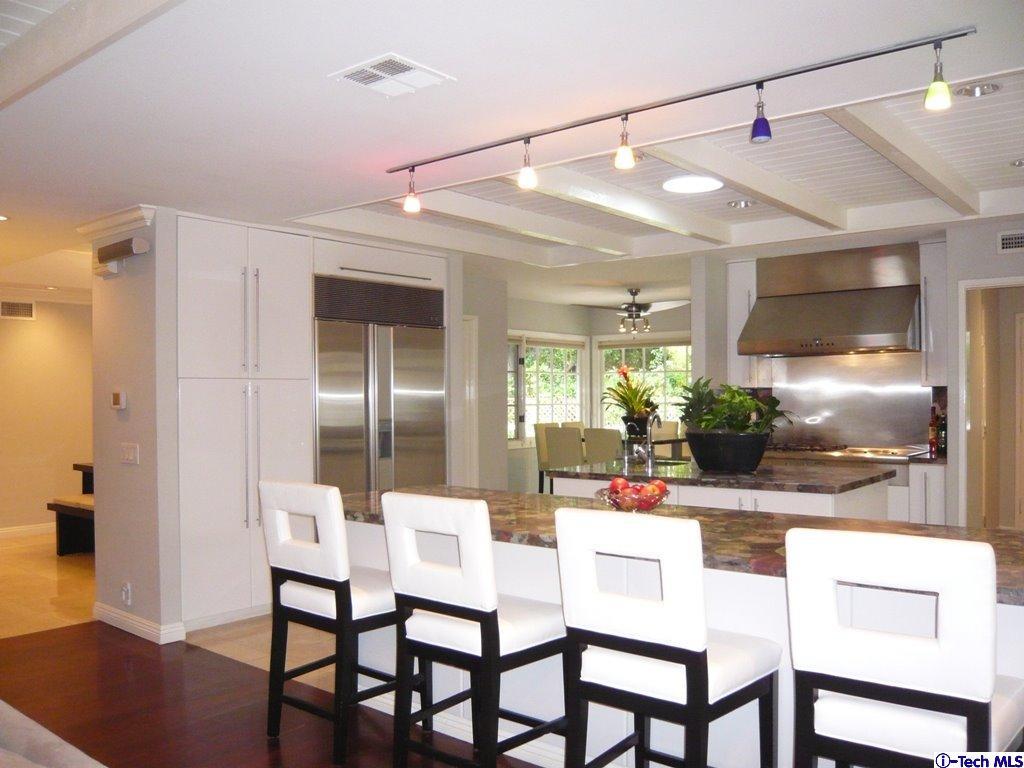 512 Vaquero Road Arcadia, CA 91007 - Photo 28 of 88 Additional Photo