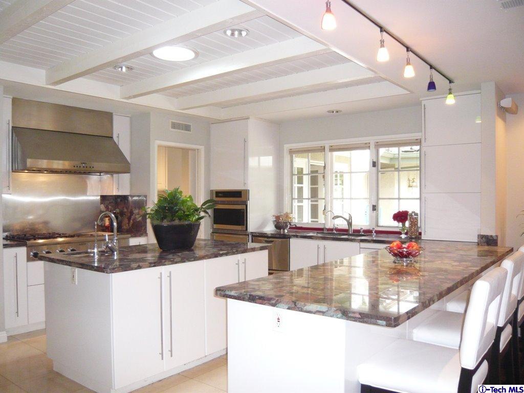 512 Vaquero Road Arcadia, CA 91007 - Photo 29 of 88 Additional Photo