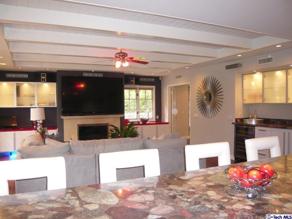 512 Vaquero Road Arcadia, CA 91007 - Photo 32 of 88 Additional Photo