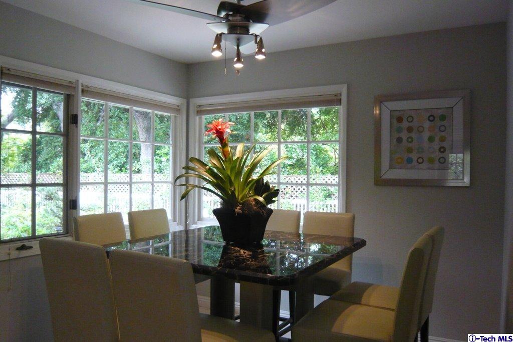 512 Vaquero Road Arcadia, CA 91007 - Photo 36 of 88 Additional Photo
