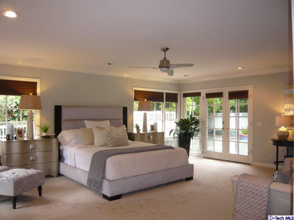 512 Vaquero Road Arcadia, CA 91007 - Photo 38 of 88 Additional Photo