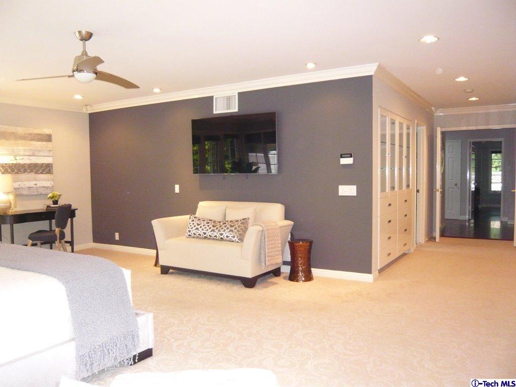 512 Vaquero Road Arcadia, CA 91007 - Photo 40 of 88 Additional Photo