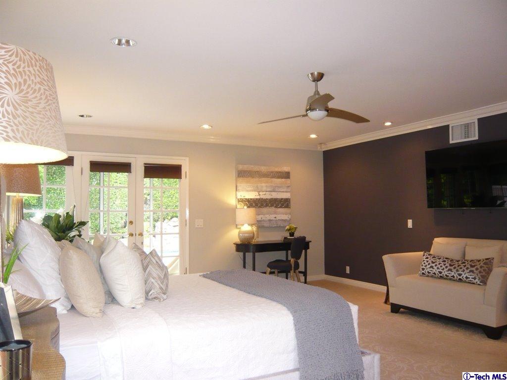 512 Vaquero Road Arcadia, CA 91007 - Photo 41 of 88 Additional Photo