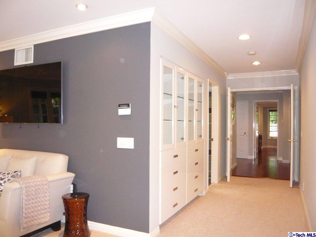 512 Vaquero Road Arcadia, CA 91007 - Photo 42 of 88 Additional Photo