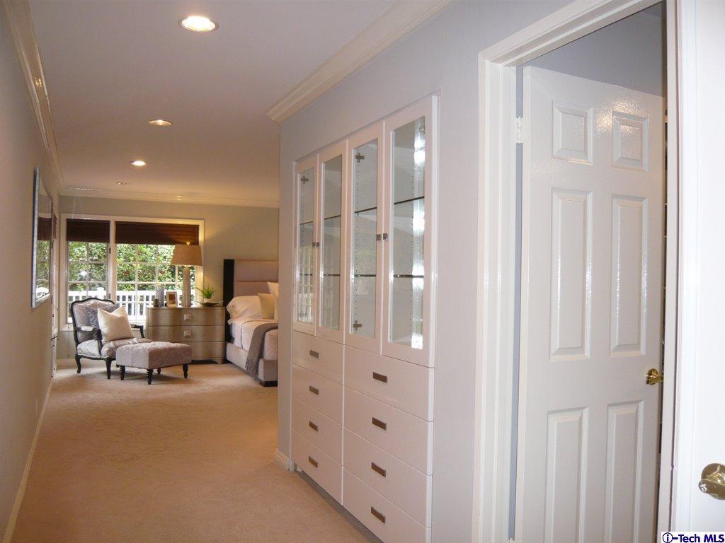 512 Vaquero Road Arcadia, CA 91007 - Photo 43 of 88 Additional Photo