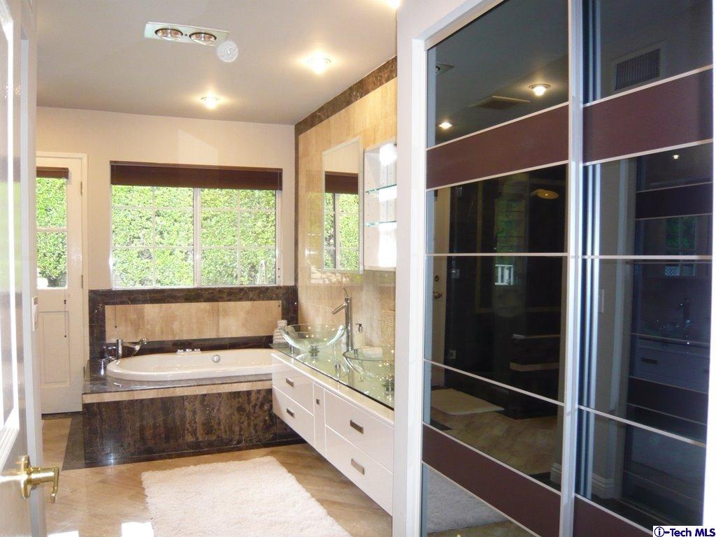 512 Vaquero Road Arcadia, CA 91007 - Photo 44 of 88 Additional Photo