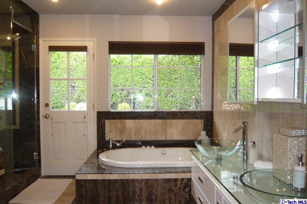 512 Vaquero Road Arcadia, CA 91007 - Photo 45 of 88 Additional Photo