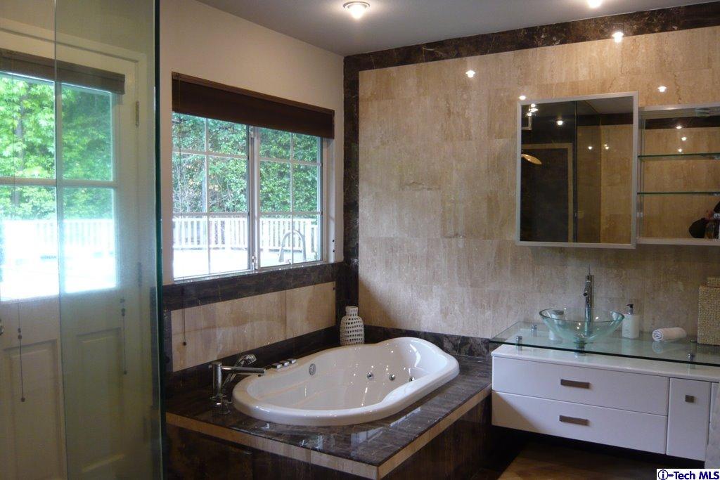512 Vaquero Road Arcadia, CA 91007 - Photo 46 of 88 Additional Photo