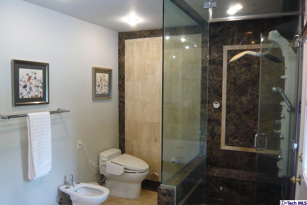512 Vaquero Road Arcadia, CA 91007 - Photo 47 of 88 Additional Photo