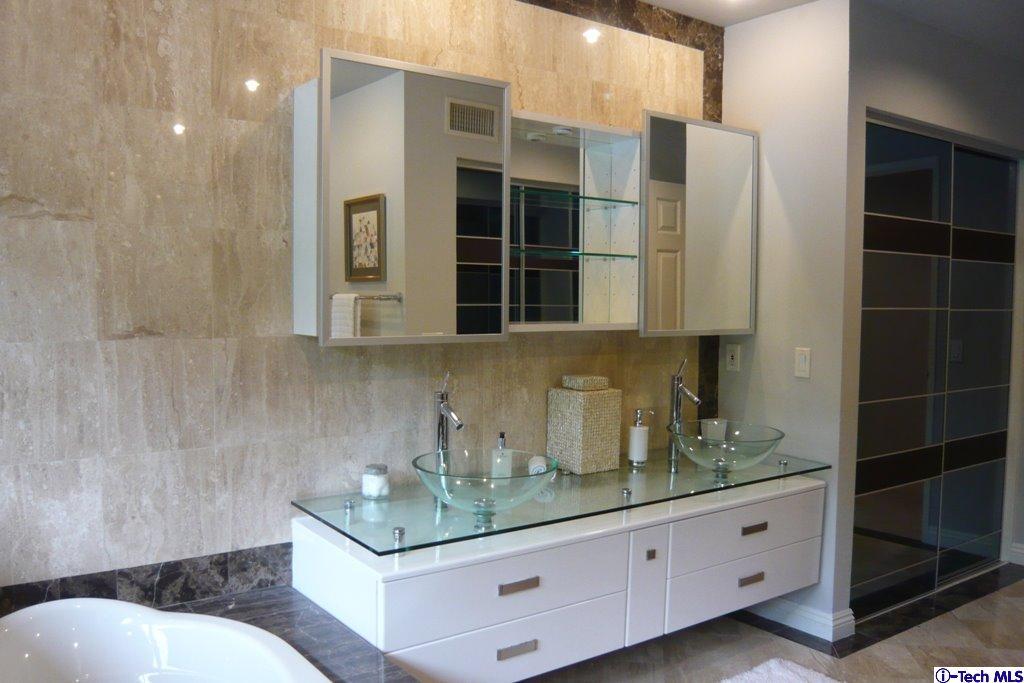 512 Vaquero Road Arcadia, CA 91007 - Photo 48 of 88 Additional Photo
